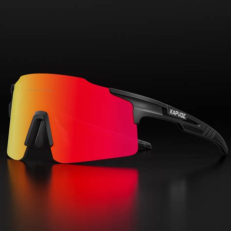 kanye glasses|outdoor cycling glasses.